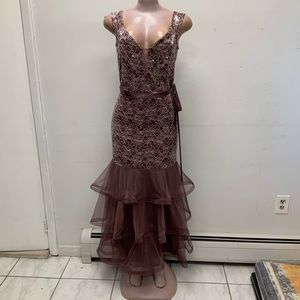 Dress for women